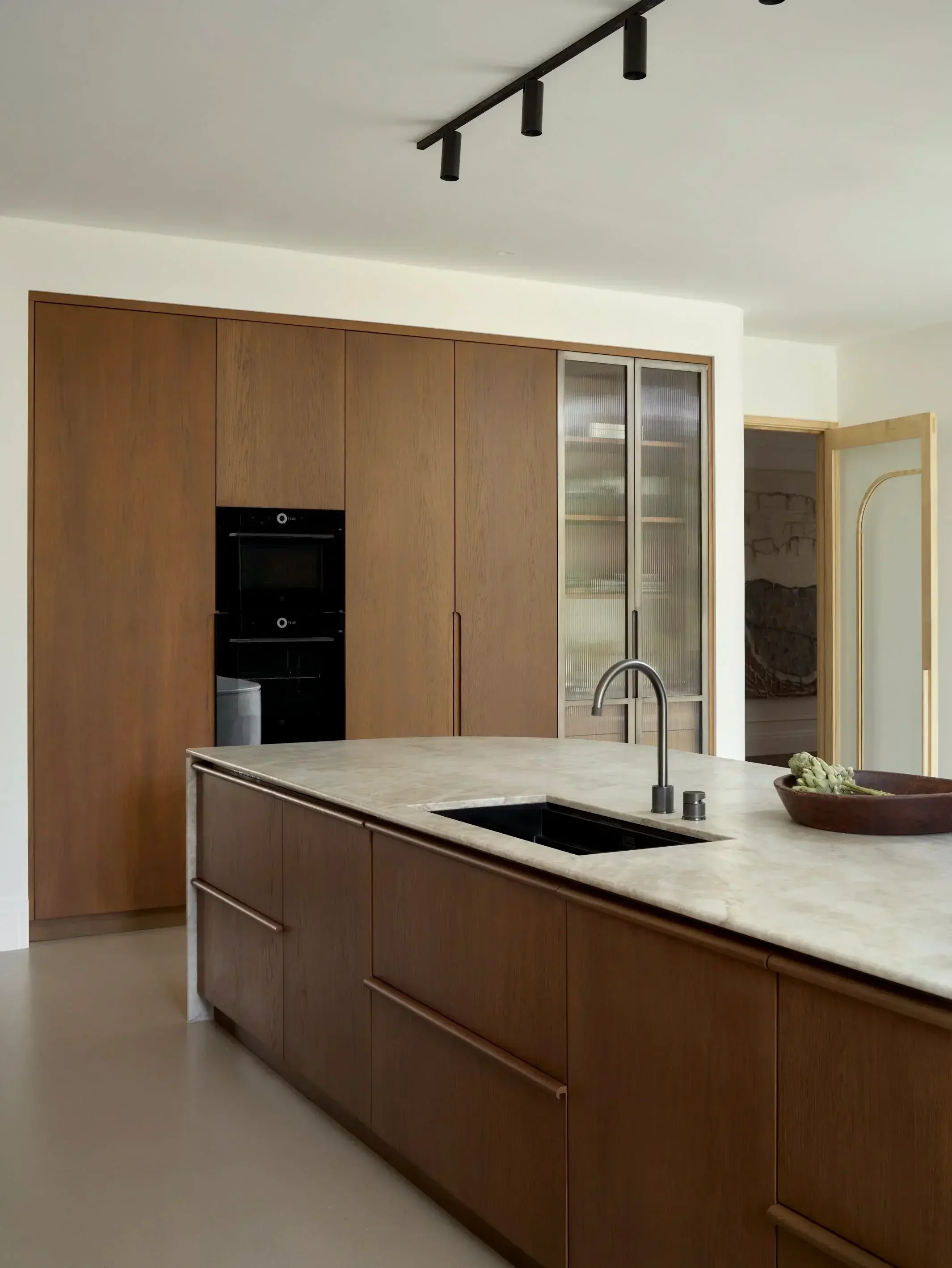 bespoke-kitchens-for-homes-in-west-london