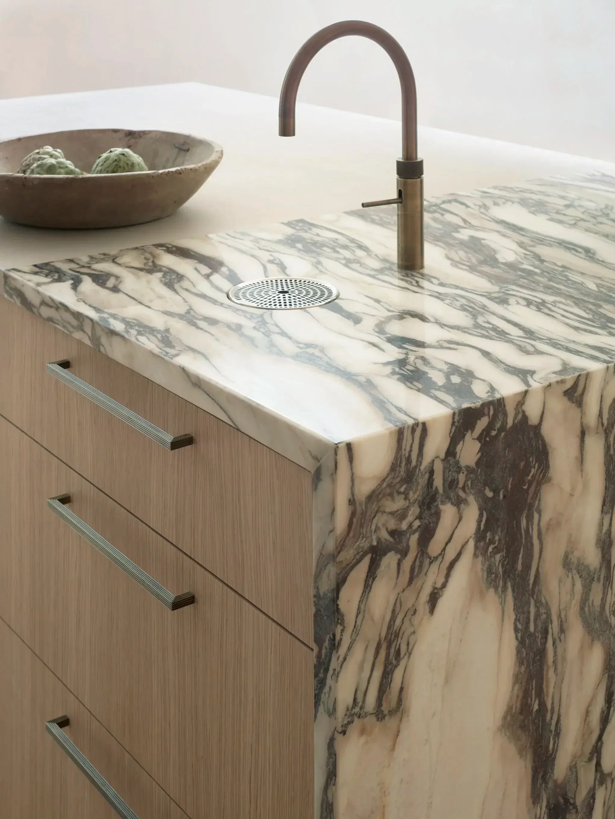bespoke-kitchens-you-can-trust-in-notting-hill