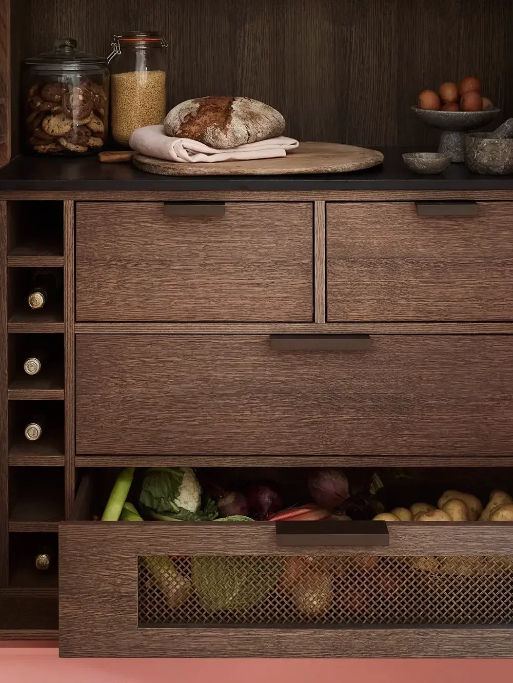 our-bespoke-kitchen-designs-in-west-london