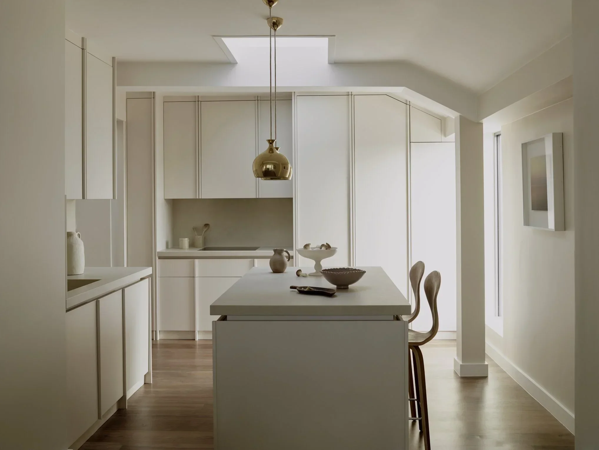 luxury-kitchens-in-chiswick.webp