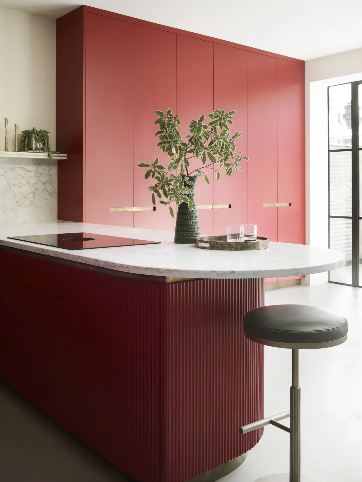 stunning-bespoke-kitchens-hammersmith