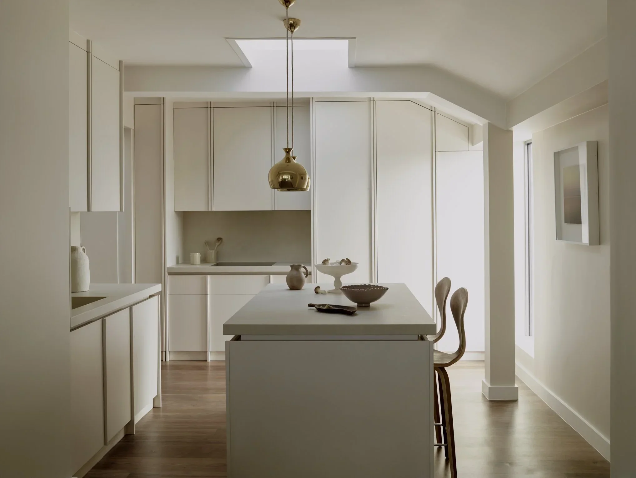 bespoke-kitchens-in-richmond