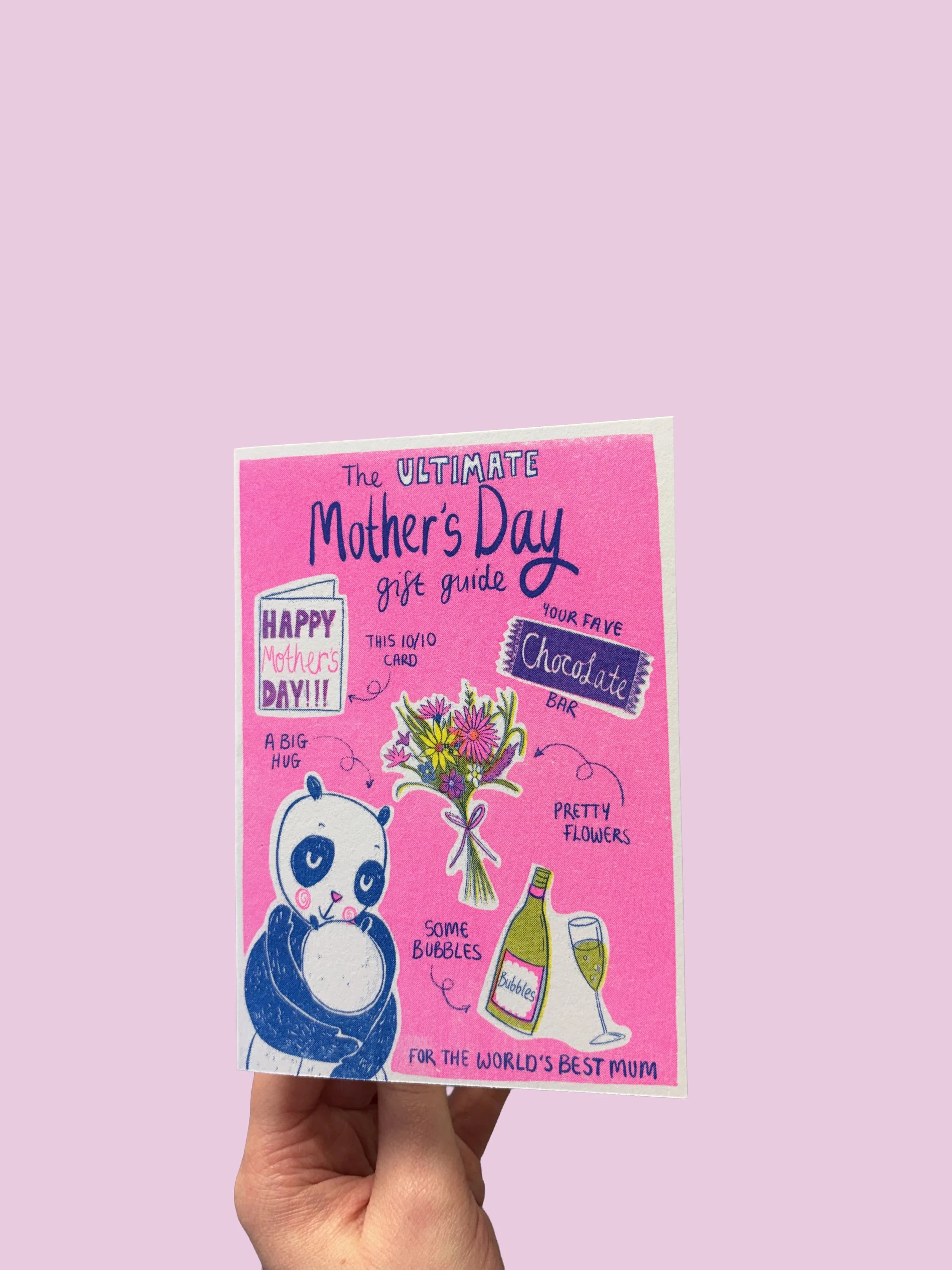 A6 Mother's Day Card Design.jpeg