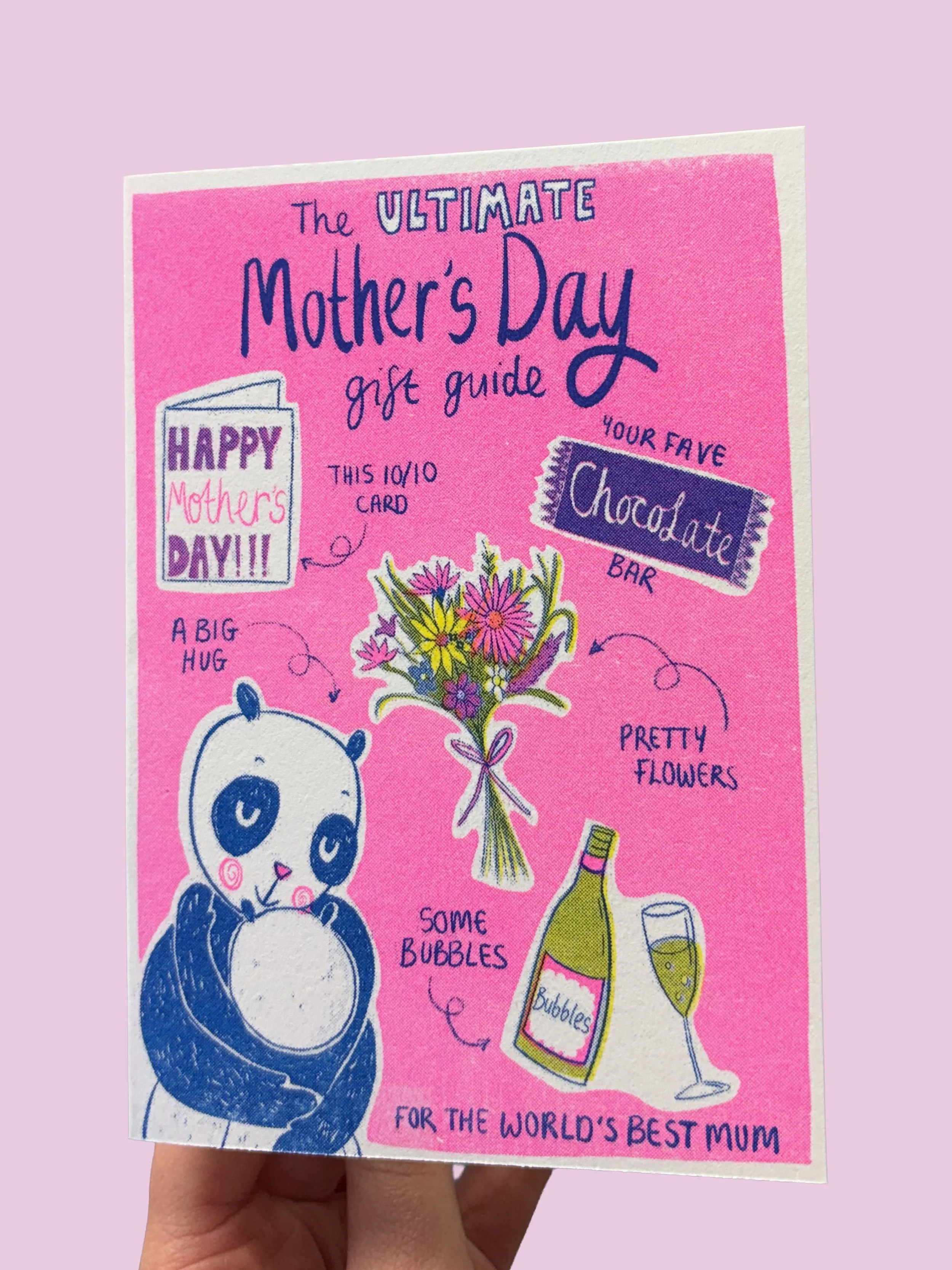 Risograph Mother's Day card.jpeg