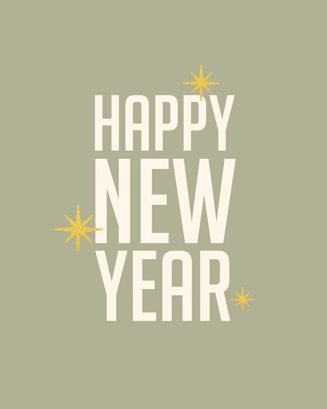 Happy New Year from us at The Chequers 🥂 We look forward to welcoming you in the New Year! We're closed today to tend to sore heads but we'll be back open tomorrow with our usual working hours.

✨Menus &amp; Bookings: chequerscutnallgreen.co.uk