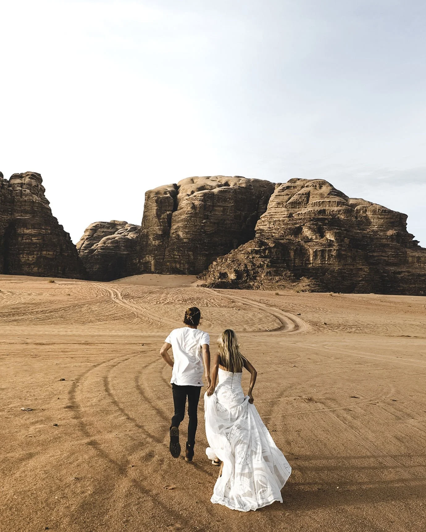 Ruedeseine-Bridal-1-14web.jpg