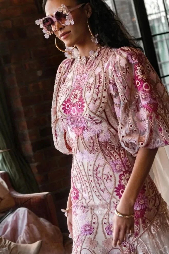 ON-THE-RUNWAYArtboard-7+%281%29.jpg