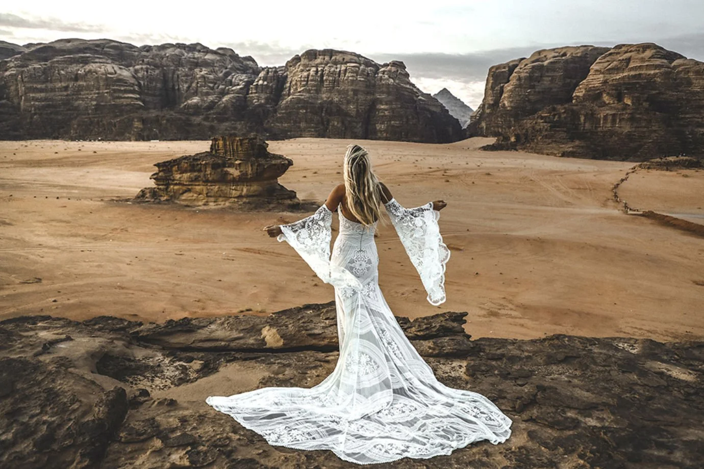Ruedeseine-Bridal-1-10web.jpg