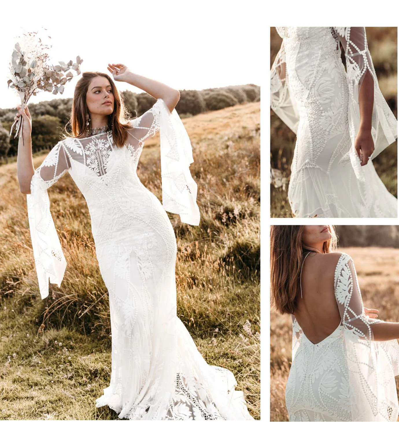 RUE-DE-SEINE-BRIDAL_GAIA-SHOOT4.jpg