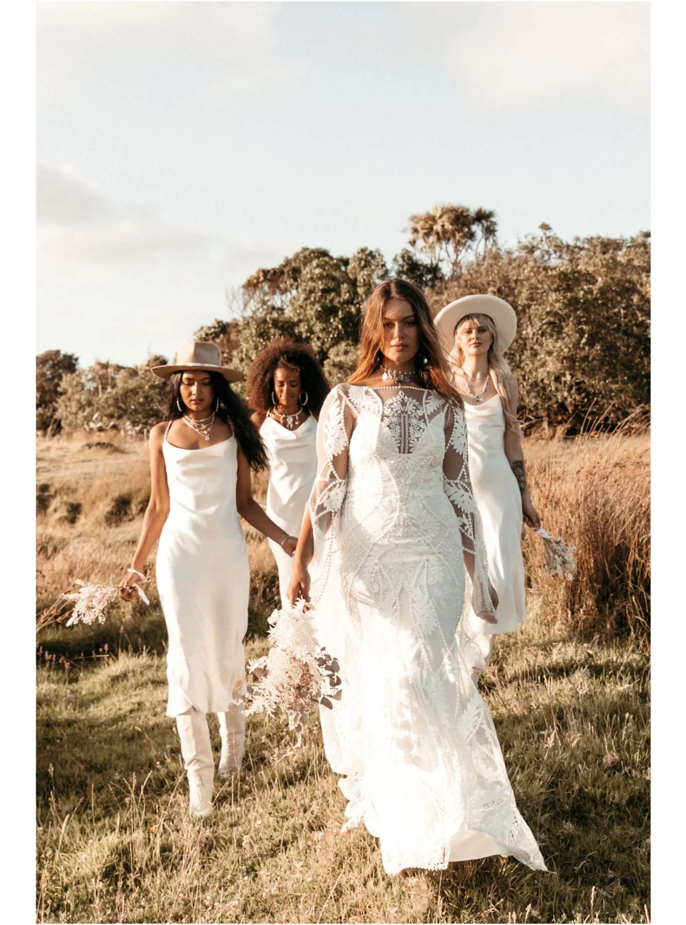 RUE-DE-SEINE-BRIDAL_GAIA-SHOOT8.jpg