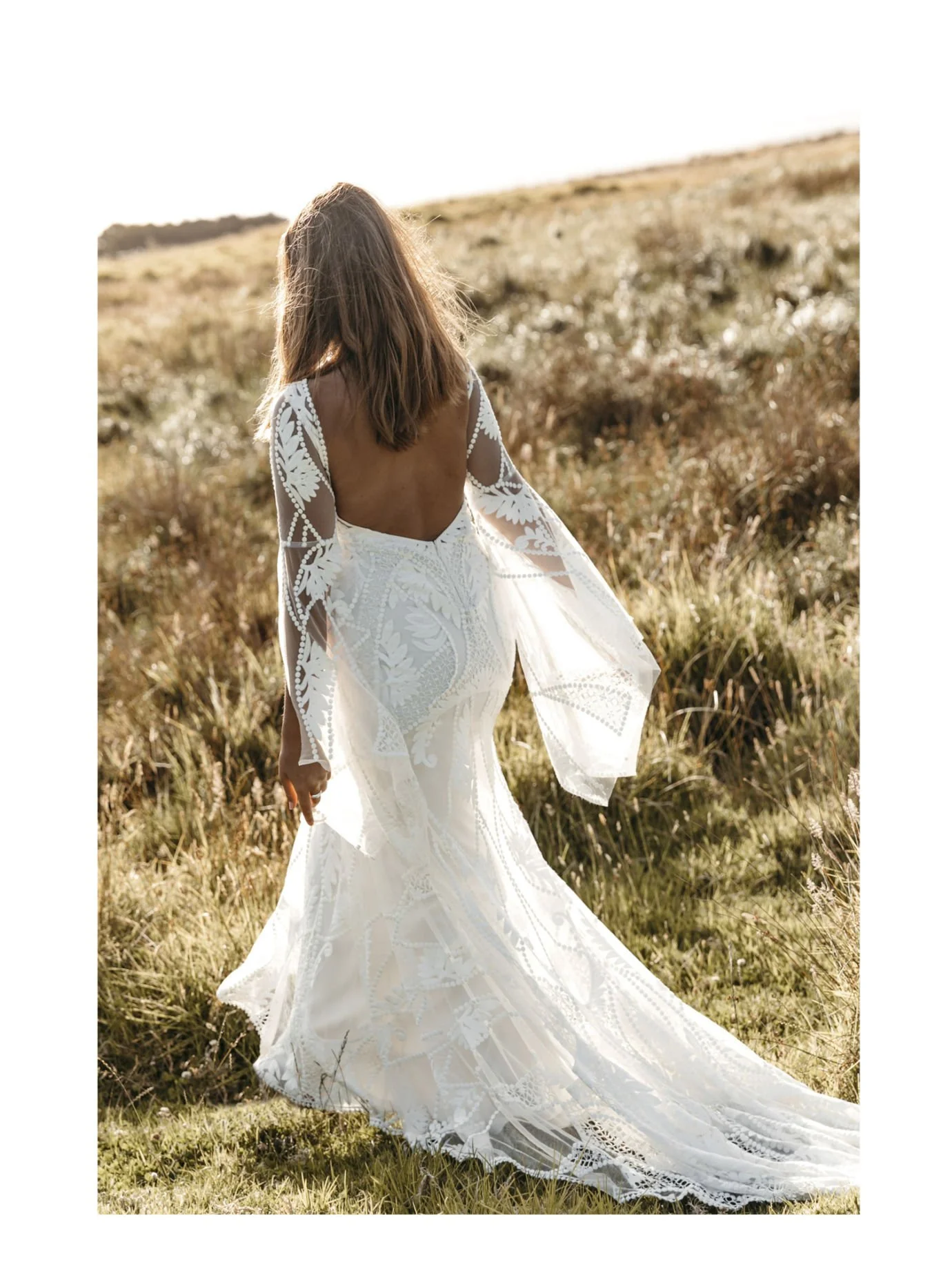RUE-DE-SEINE-BRIDAL_GAIA-SHOOT5_210301_023730.jpg