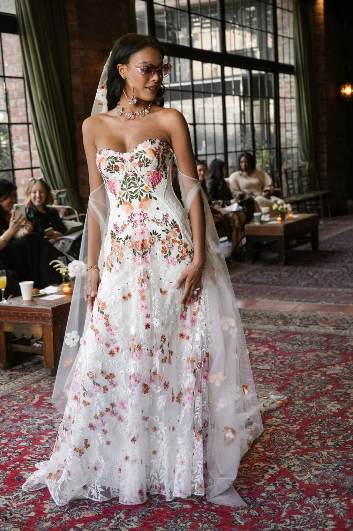 Rue-De-Seine-Bridal_New-York-Bridal-Fashion-Week_Desert-Rose-Collection_Cora-Meadow_1.jpg