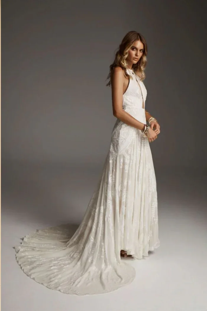 LilyJagger2_700x.webp