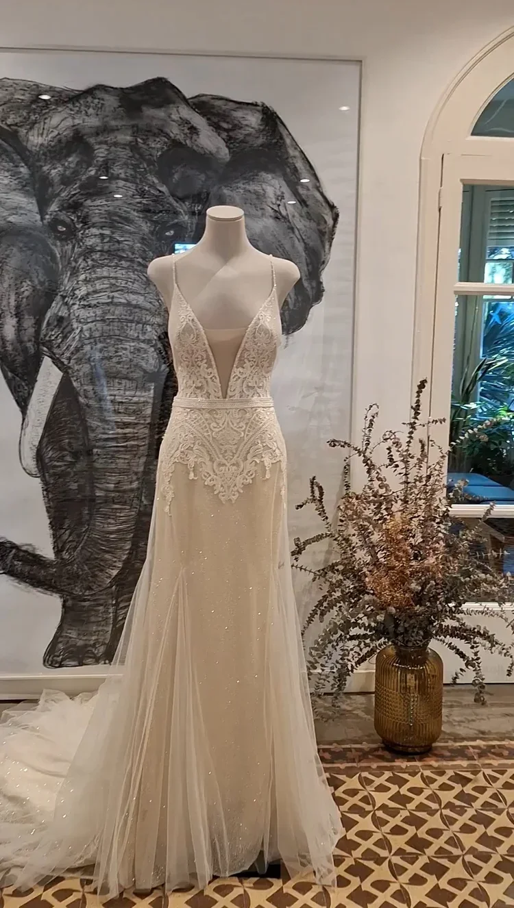 ALINA