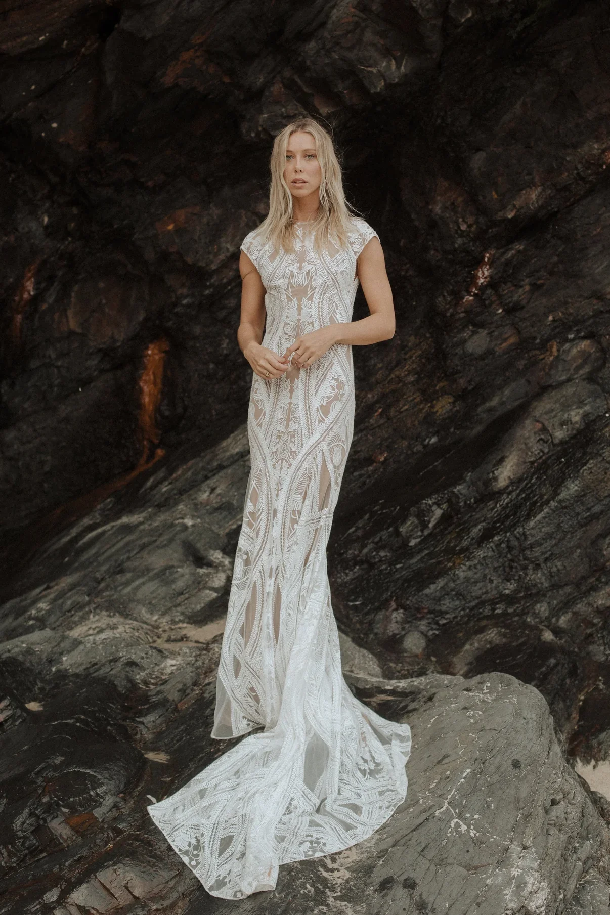 RAFIA SIENNA 2.webp
