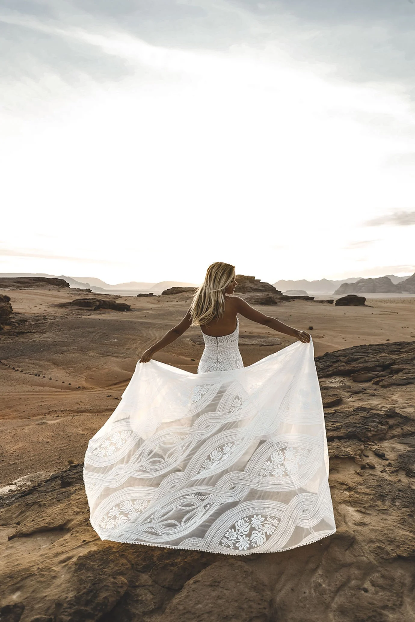 Ruedeseine-Bridal-1-13web.jpg