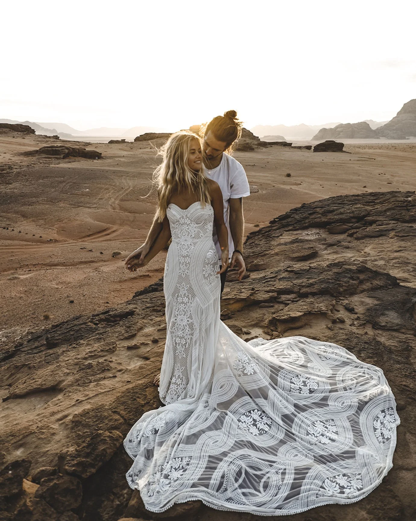 Ruedeseine-Bridal-1-15web.jpg