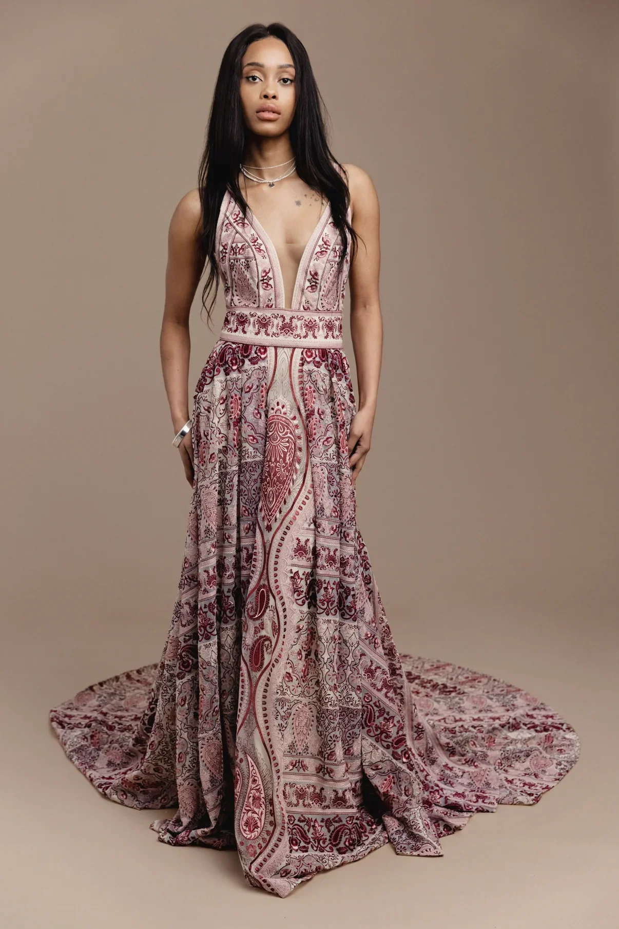 RUEDESEINE_BRIDAL_GOWN_KYARA_BLUSH1.webp