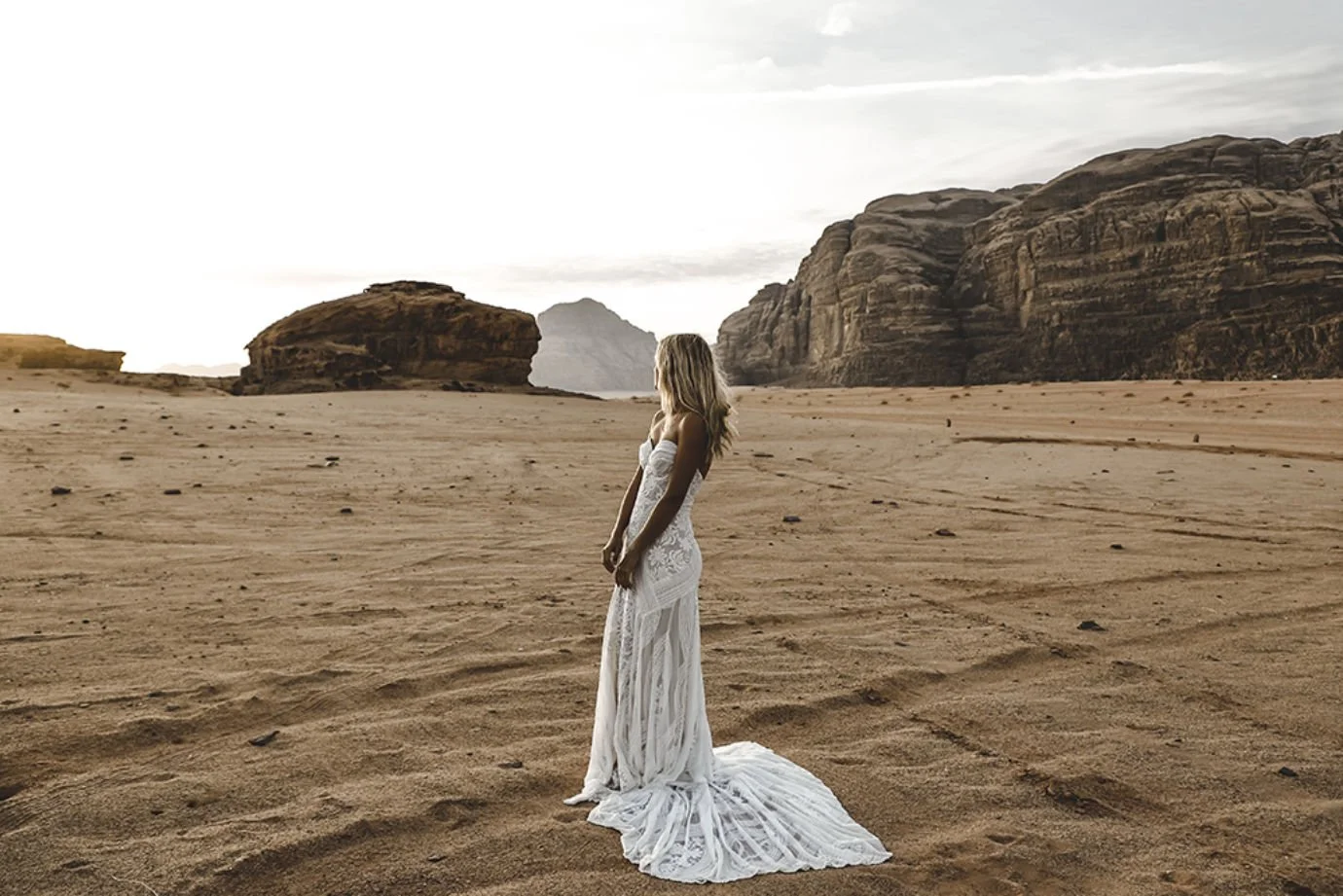 Ruedeseine-Bridal-1-16web.jpg