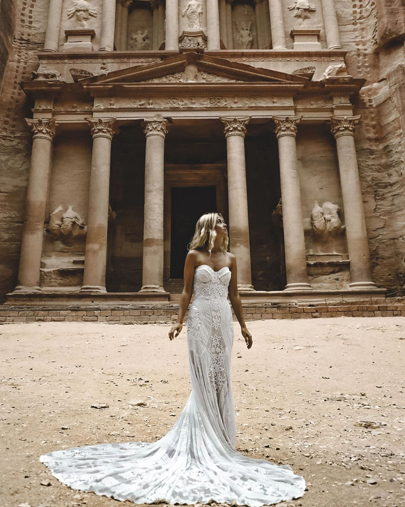 Ruedeseine-Bridal-1-18web.jpg