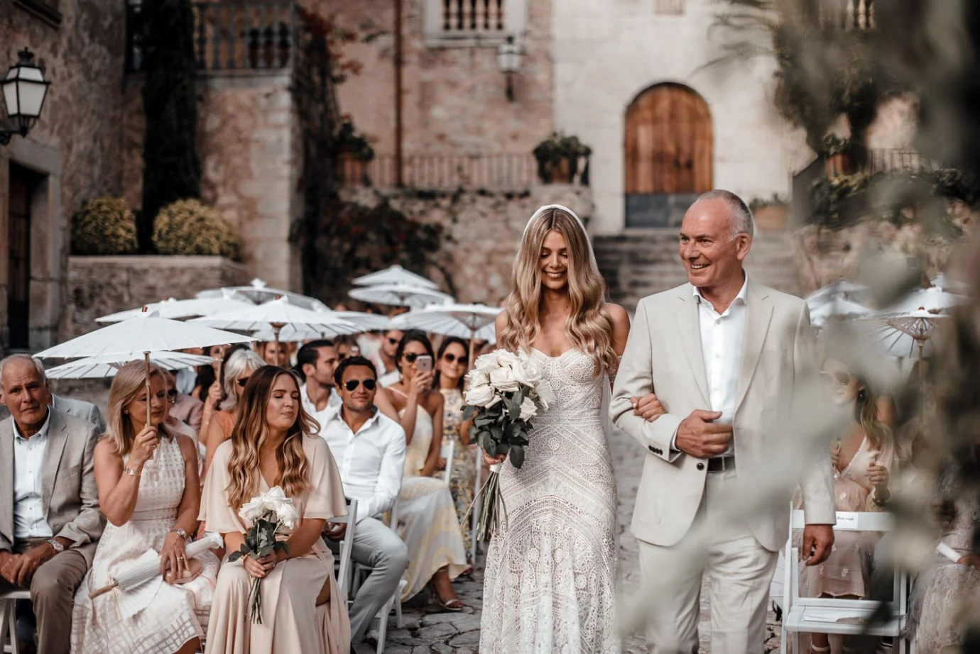 ASH 14.jpg