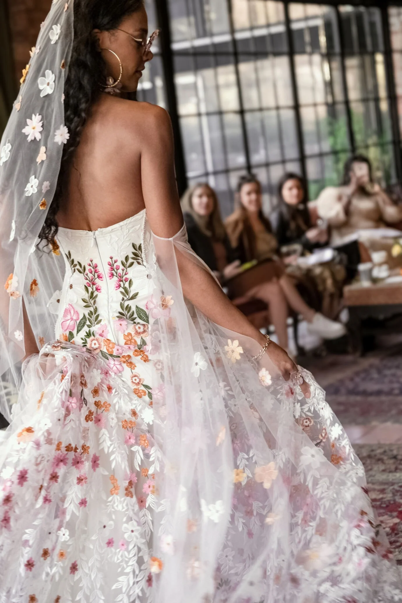 Rue-De-Seine-Bridal_New-York-Bridal-Fashion-Week_Desert-Rose-Collection_Cora-Meadow_5.jpg