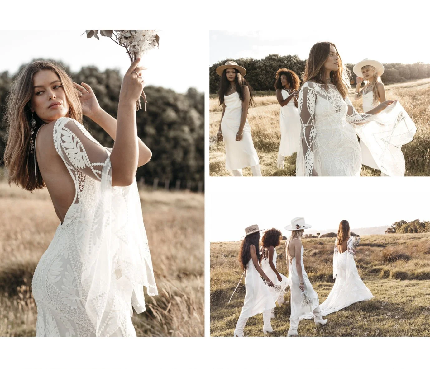 RUE-DE-SEINE-BRIDAL_GAIA-SHOOT7_210301_023855.jpg