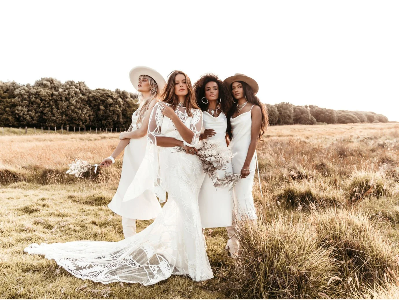 RUE-DE-SEINE-BRIDAL_GAIA-SHOOT1.jpg