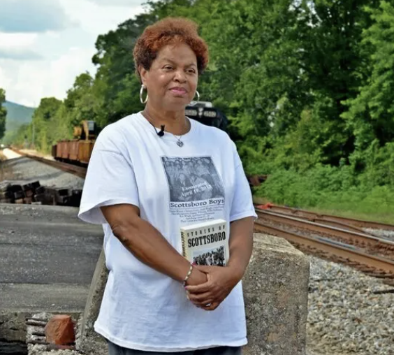 Founder's Day of Service 