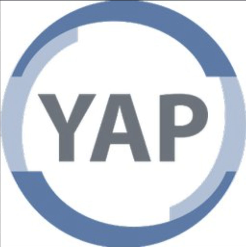 Youth advocacy program (YAP) Back2school lunch &amp; learn