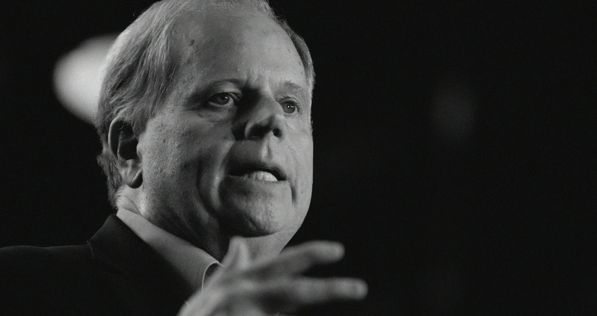 The Alabamafication of National Politics, The Atlantic, 5 July 2026