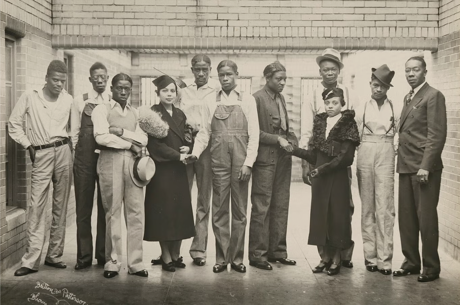 As Civil Rights Books Are Pulled From School Shelves, One Alabama Town is Refusing to Forget its Story, The Independent, 16 August 2025