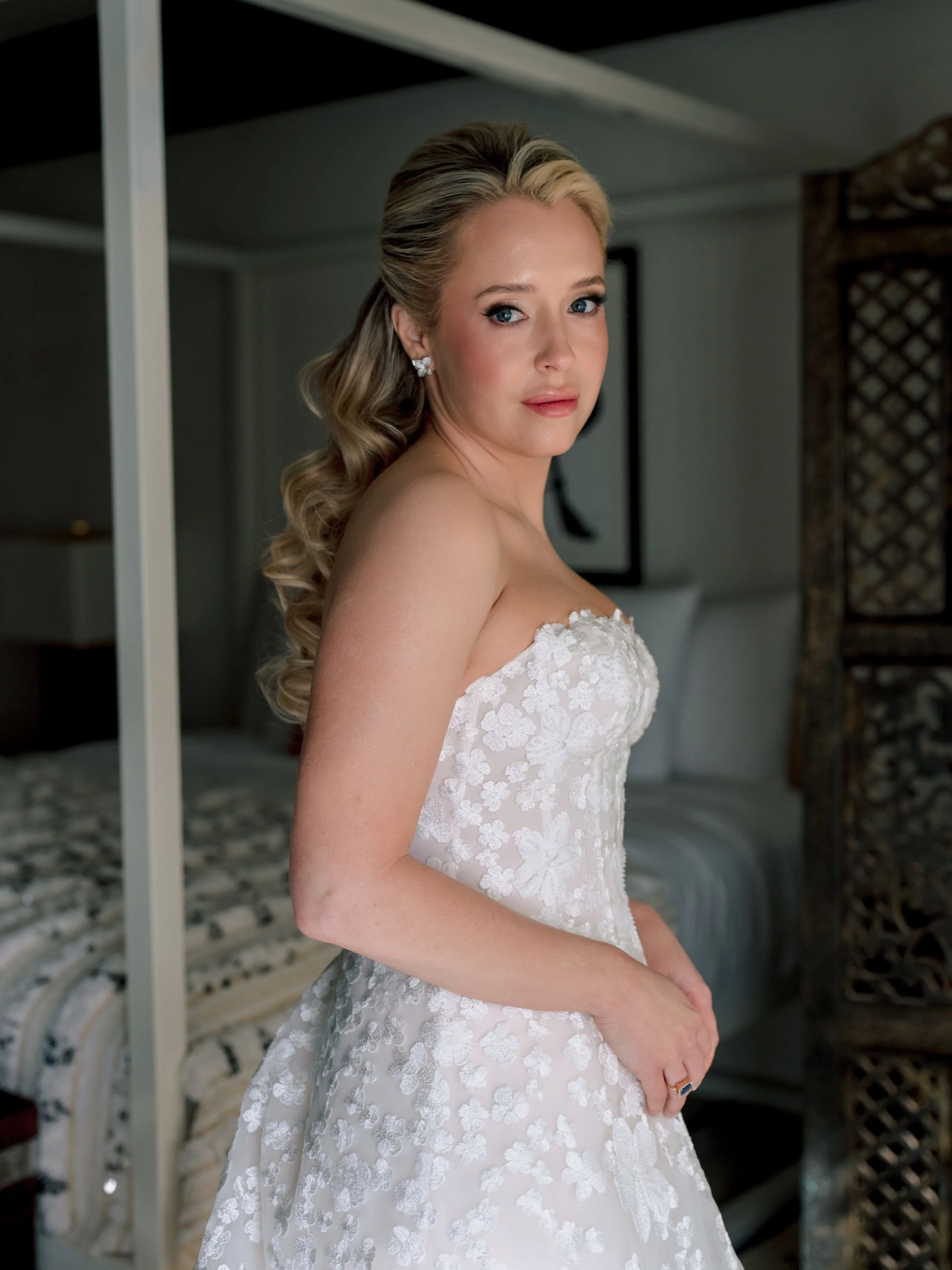 Chris and Eliza20.jpg