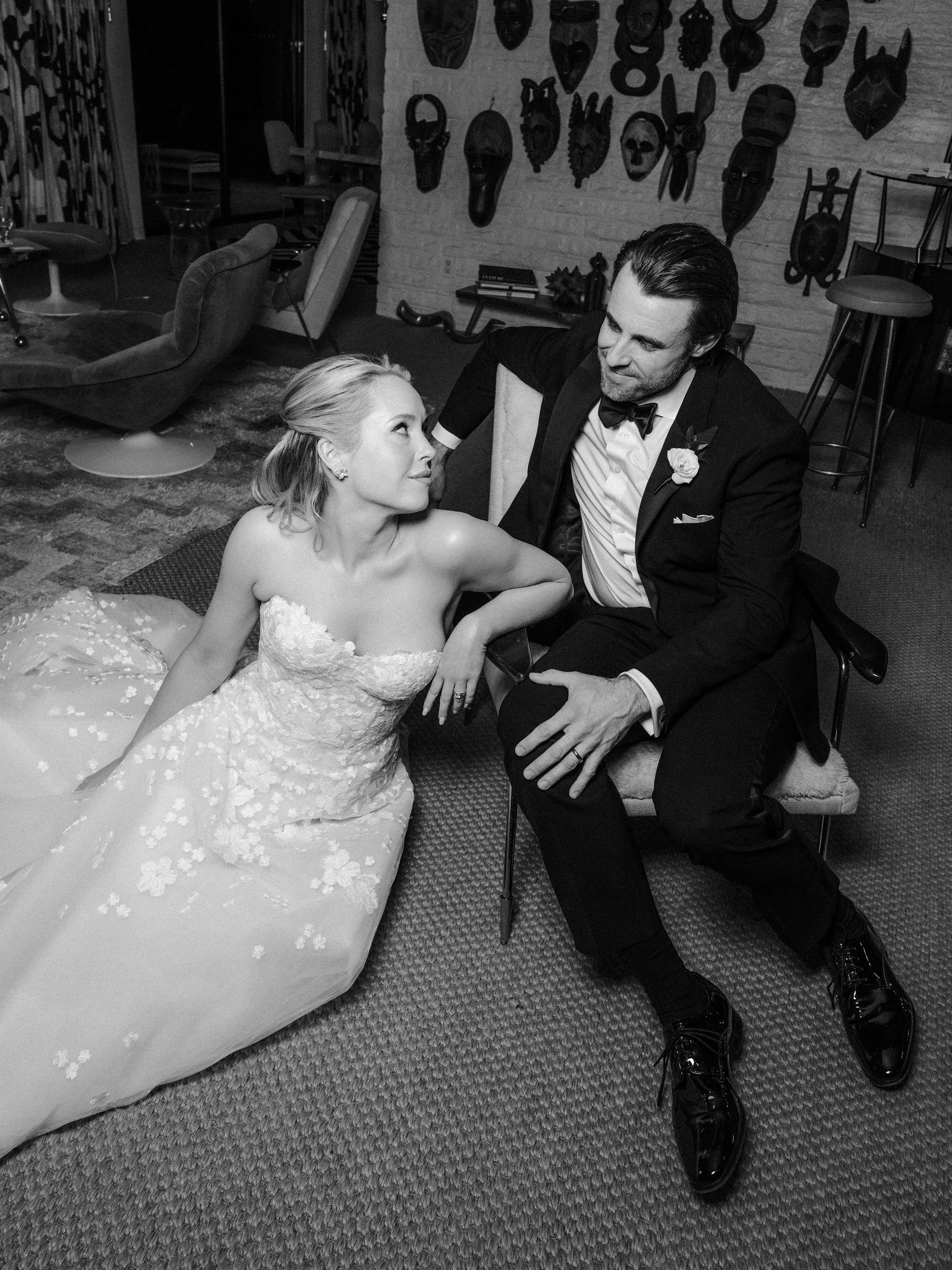 Chris and Eliza2.jpg