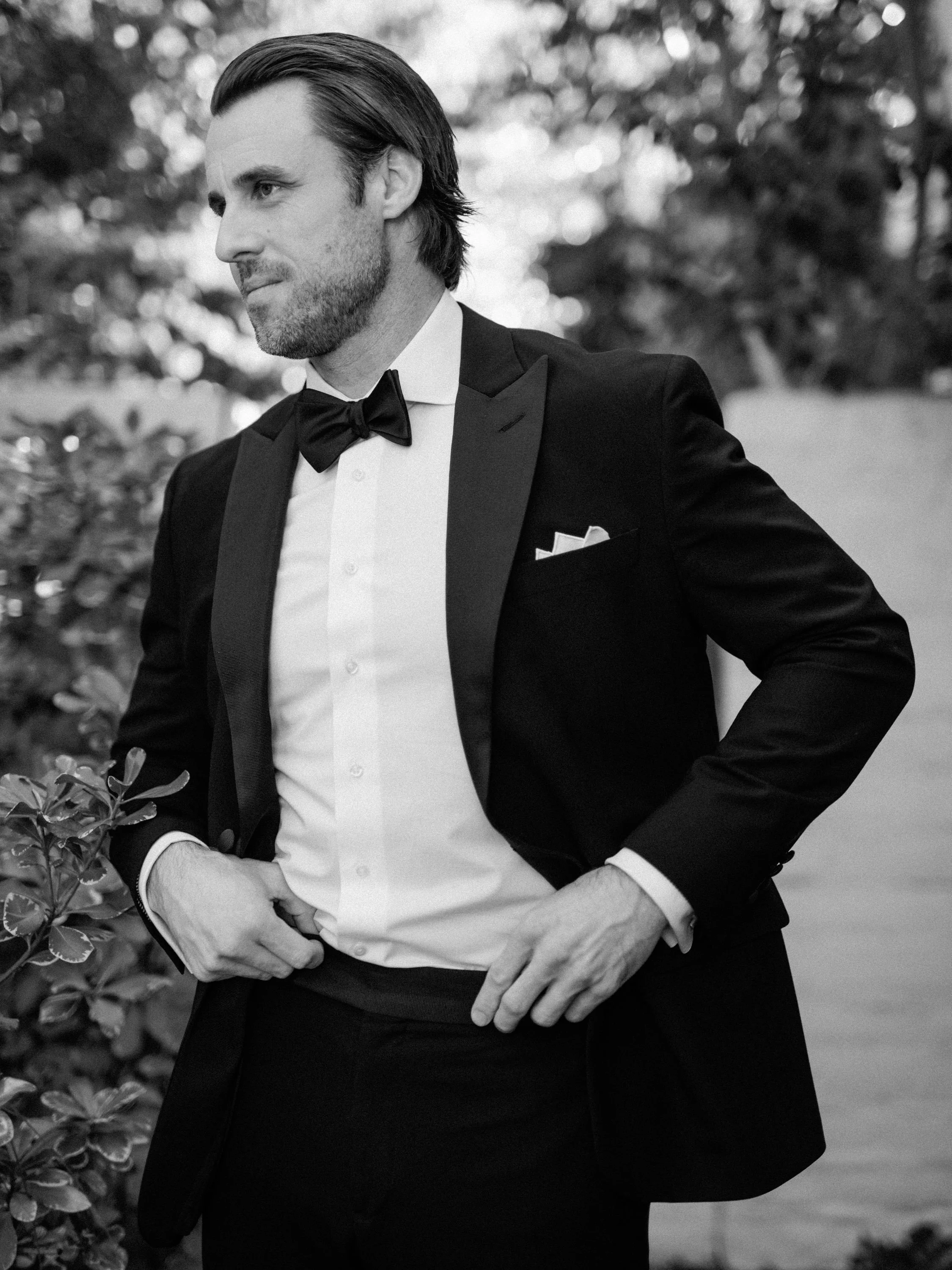 Chris and Eliza10.jpg