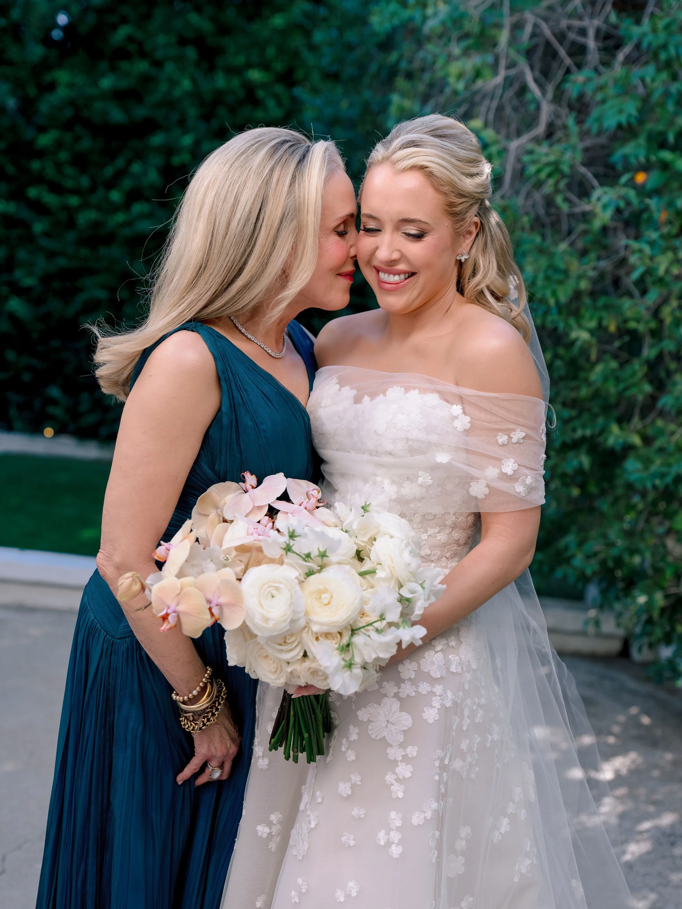 Chris and Eliza12.jpg