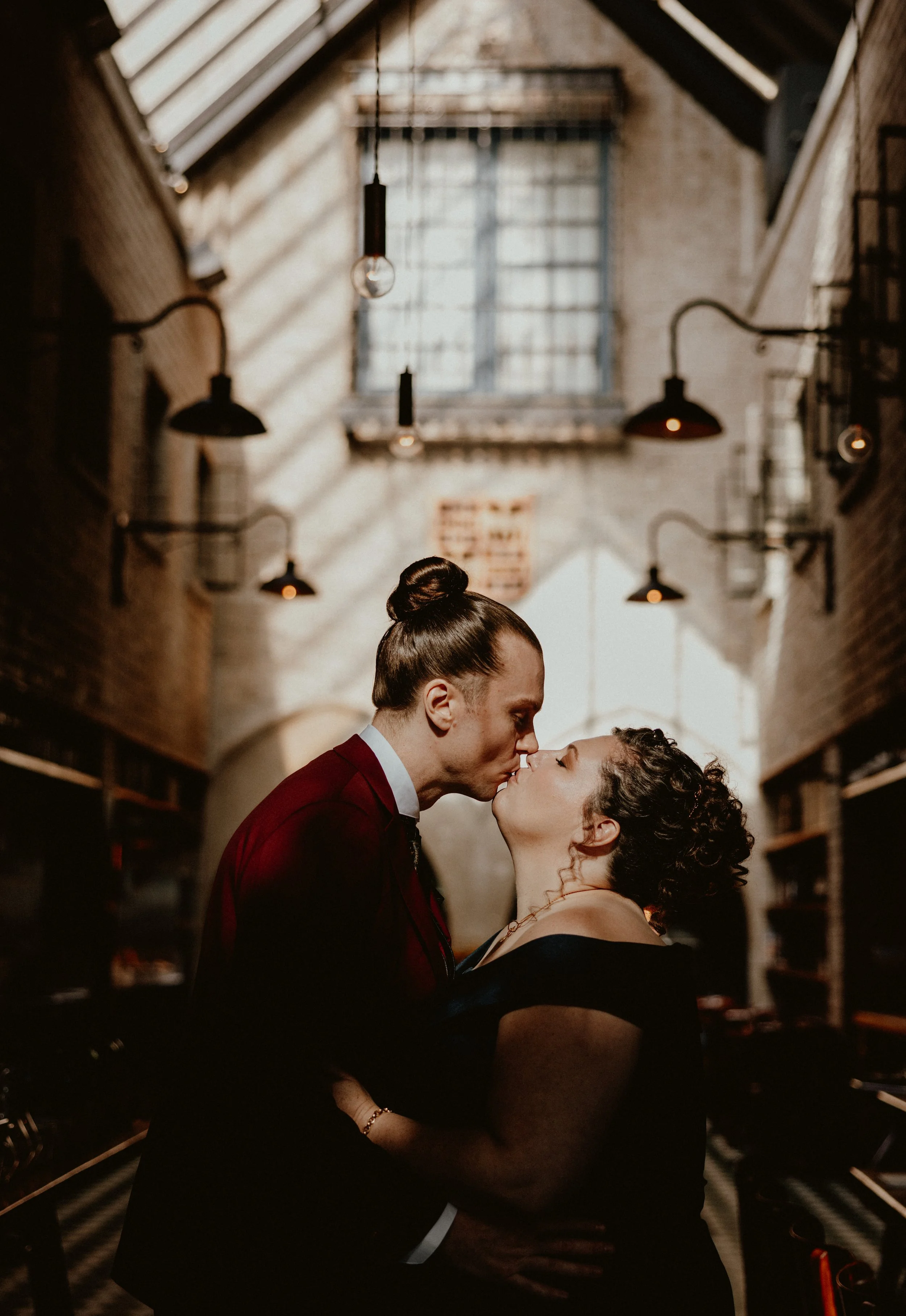 Los Angeles Wedding Makeup Artist, Los Angeles wedding hairstylist, Curly updo, Lake Tahoe Makeup Artist, natural wedding makeup, Lake Tahoe Hairstylist, Santa Barbara Makeup Artist, Los Olivos Makeup Artist