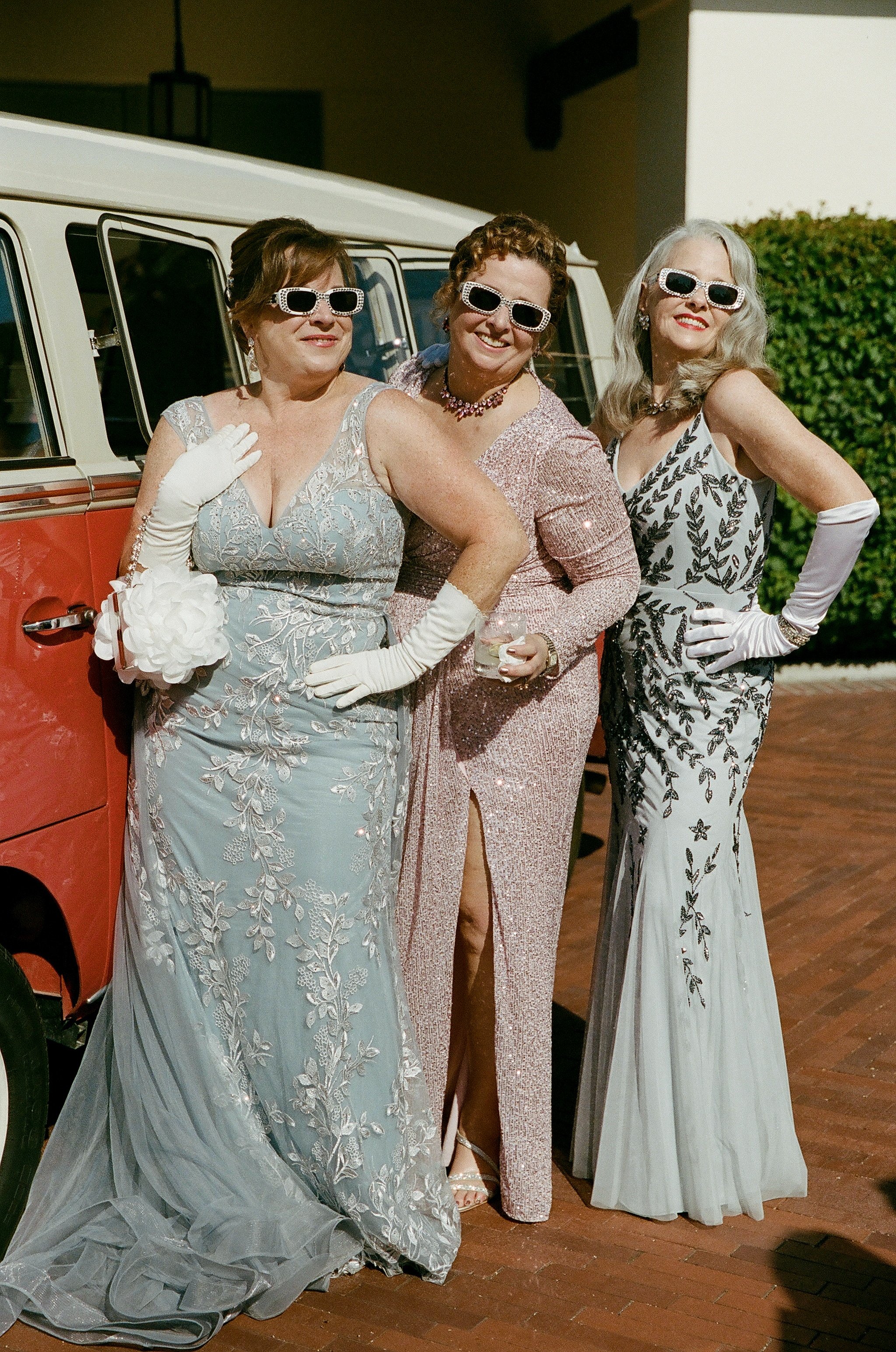 John & Jackson - Cocktail Hour-44.jpg