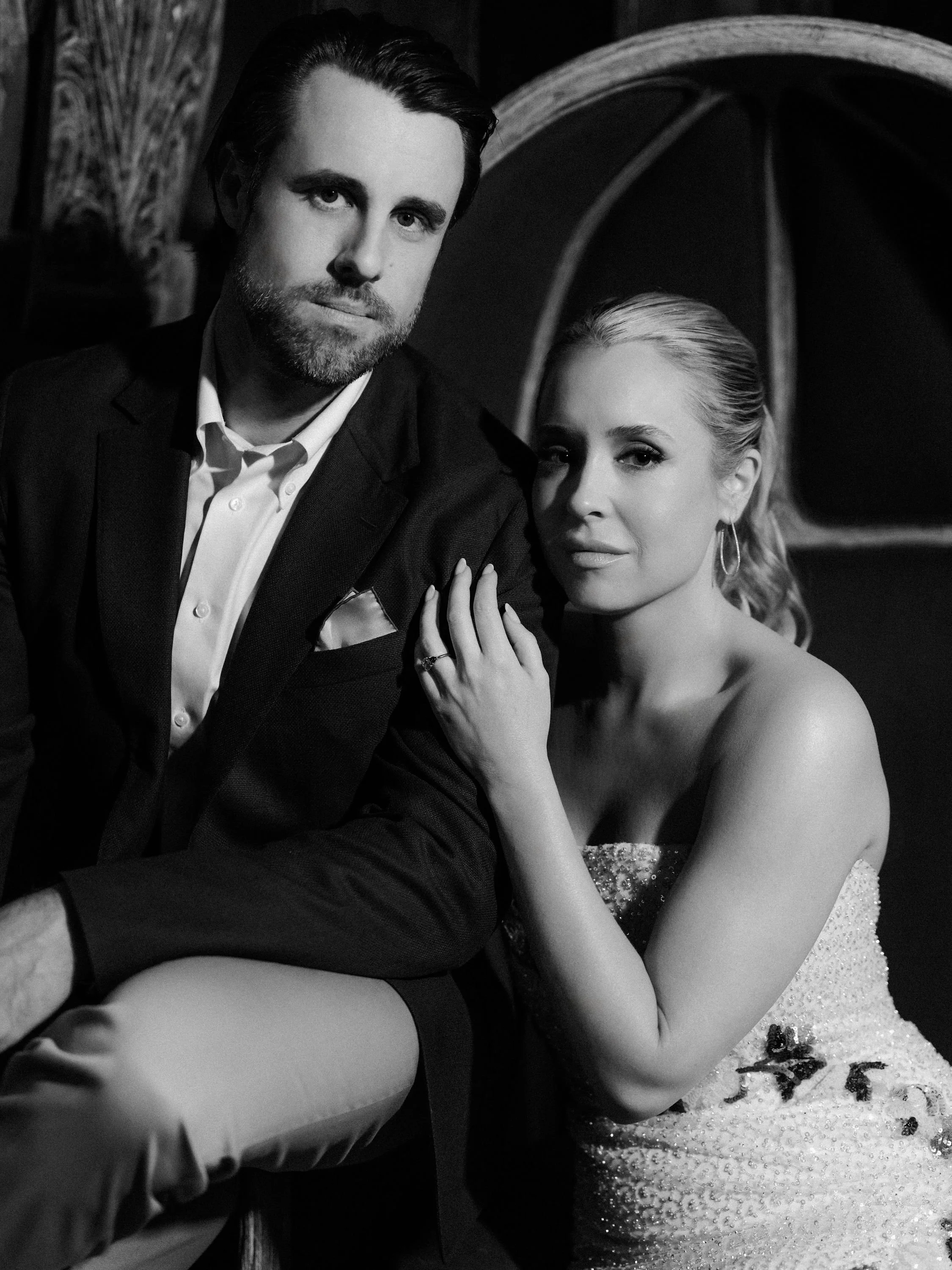 Chris and Eliza29.jpg