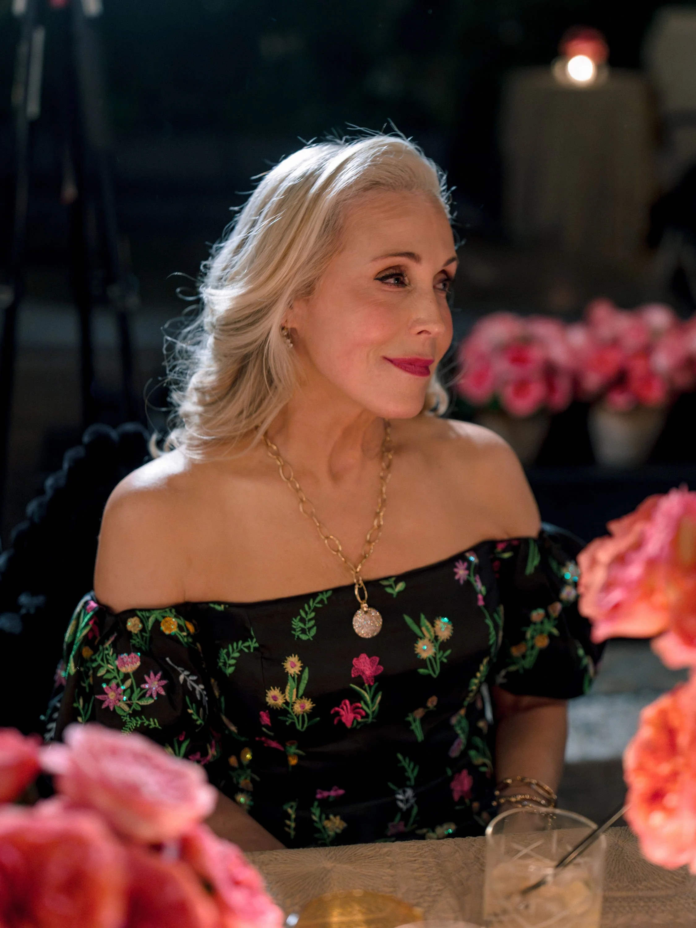 Chris and Eliza27.jpg