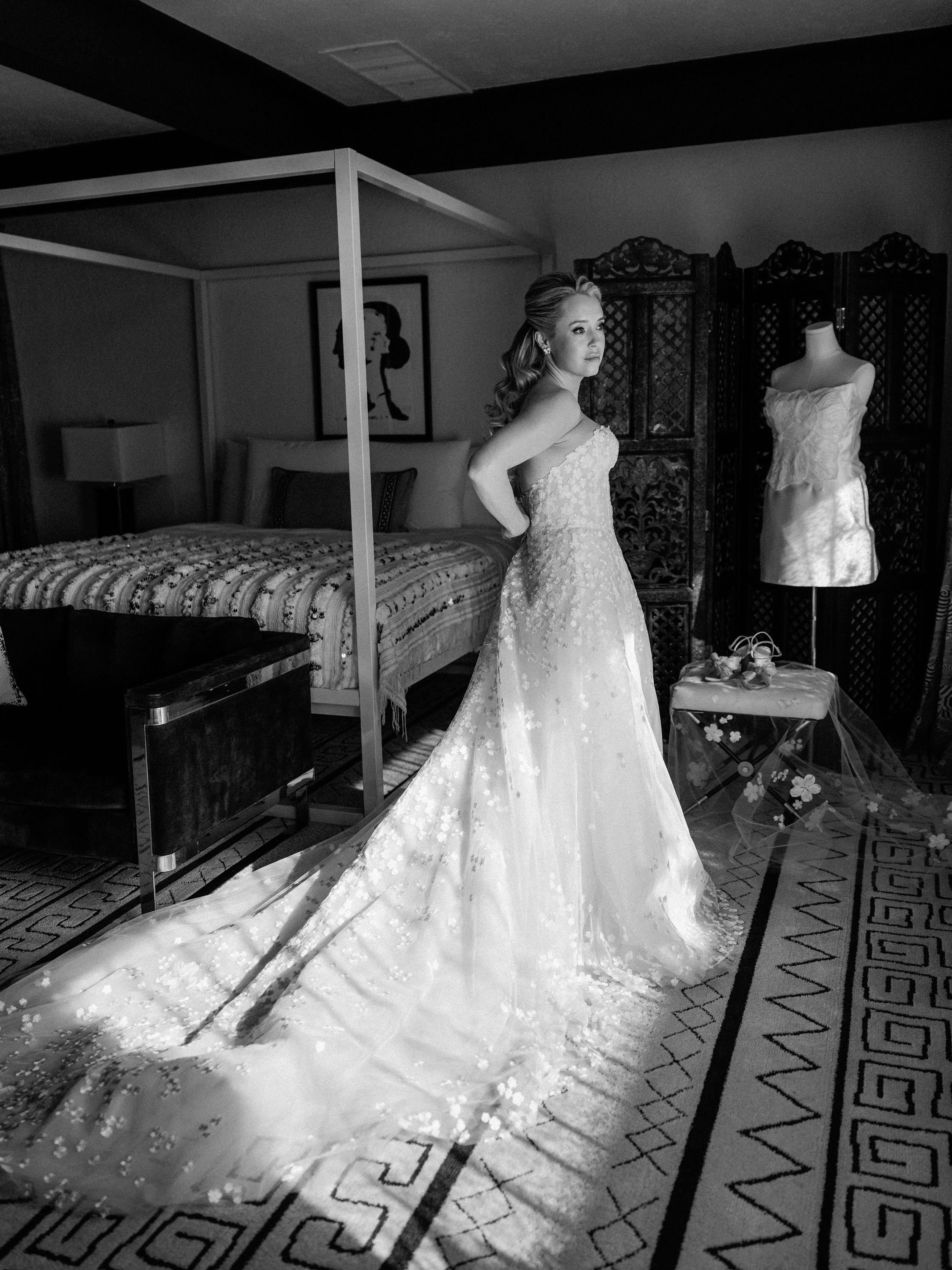 Chris and Eliza22.jpg