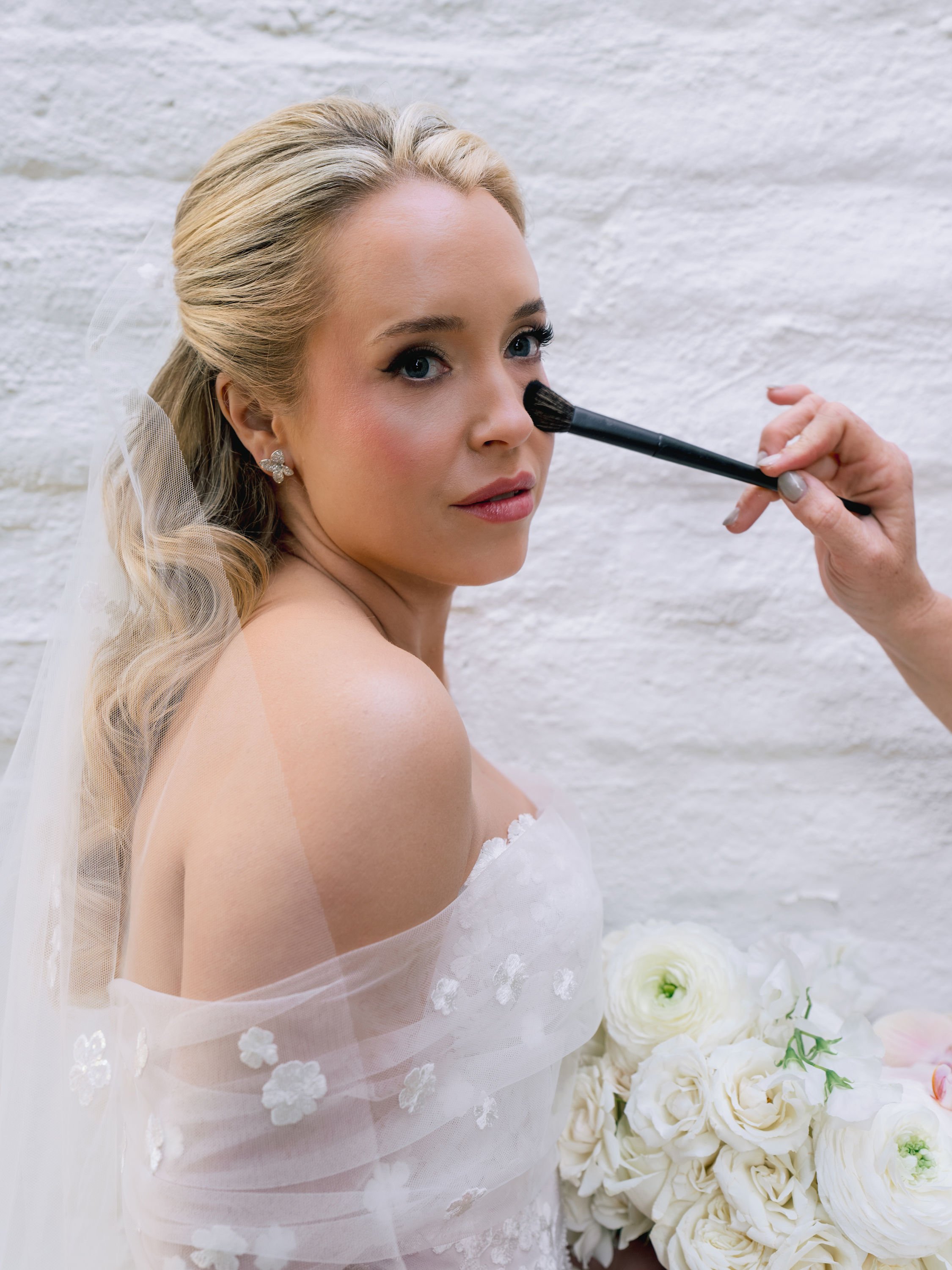 Chris and Eliza6.jpg