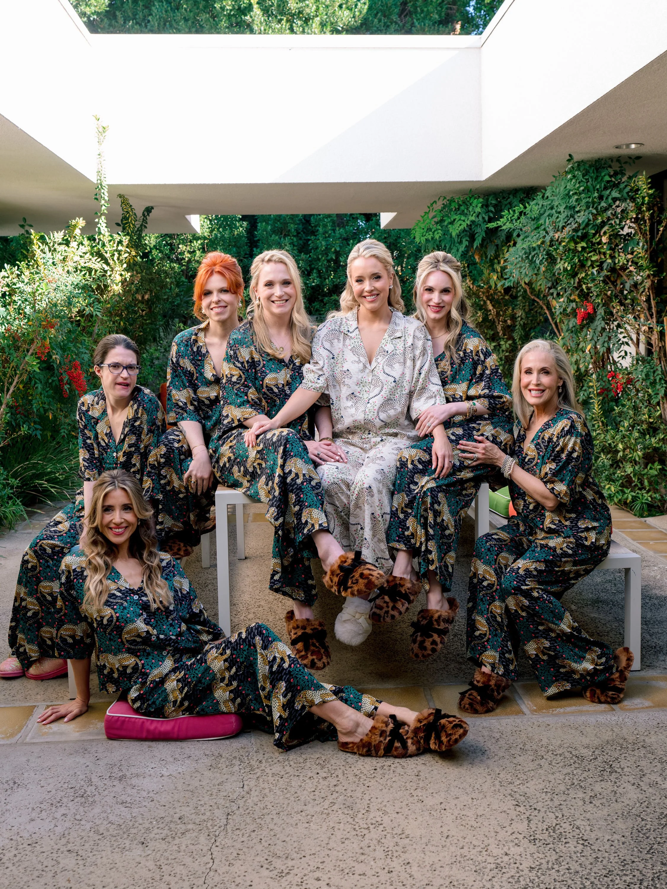 Chris and Eliza24.jpg