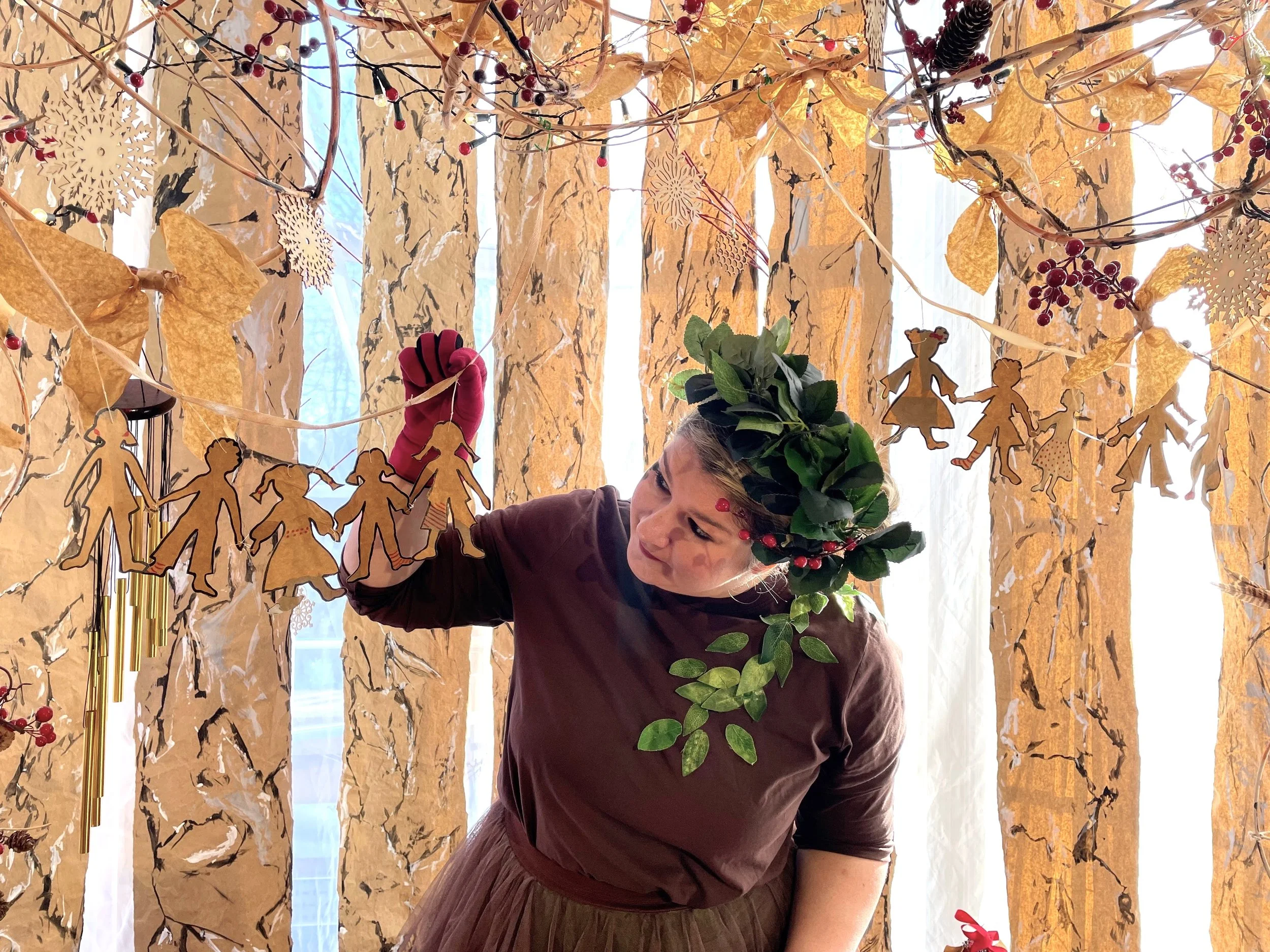 Whispering Wood 25 Shot 1.jpg