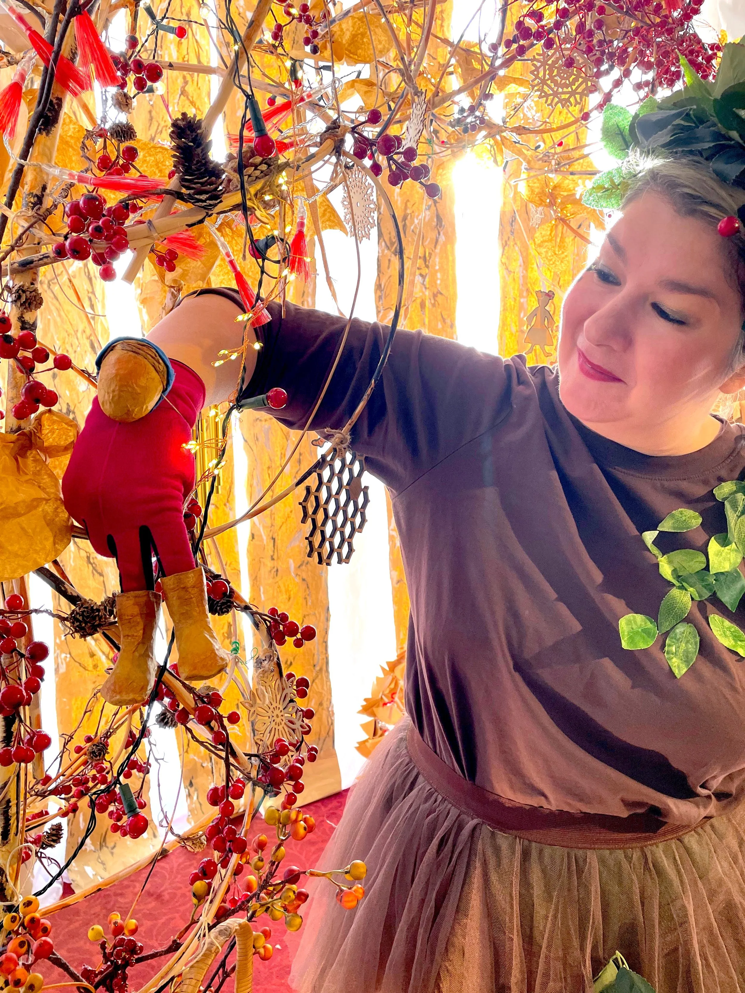 Whispering Wood 25 Shot 2.jpg