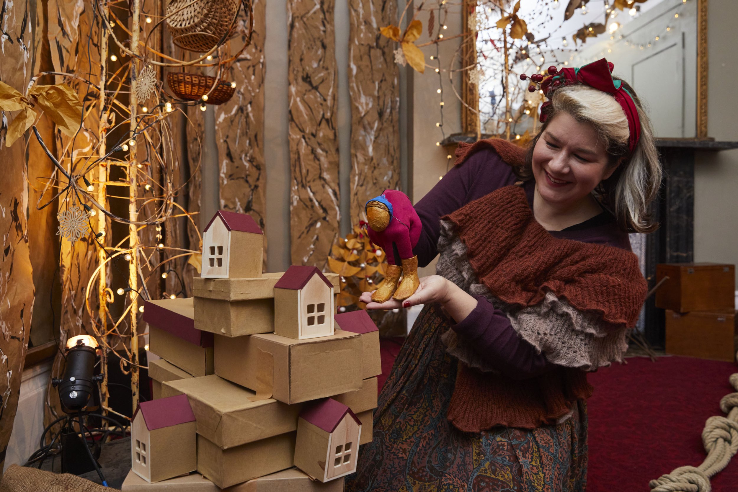 Flock_Theatre_Makers_28_12_23_6231.jpg
