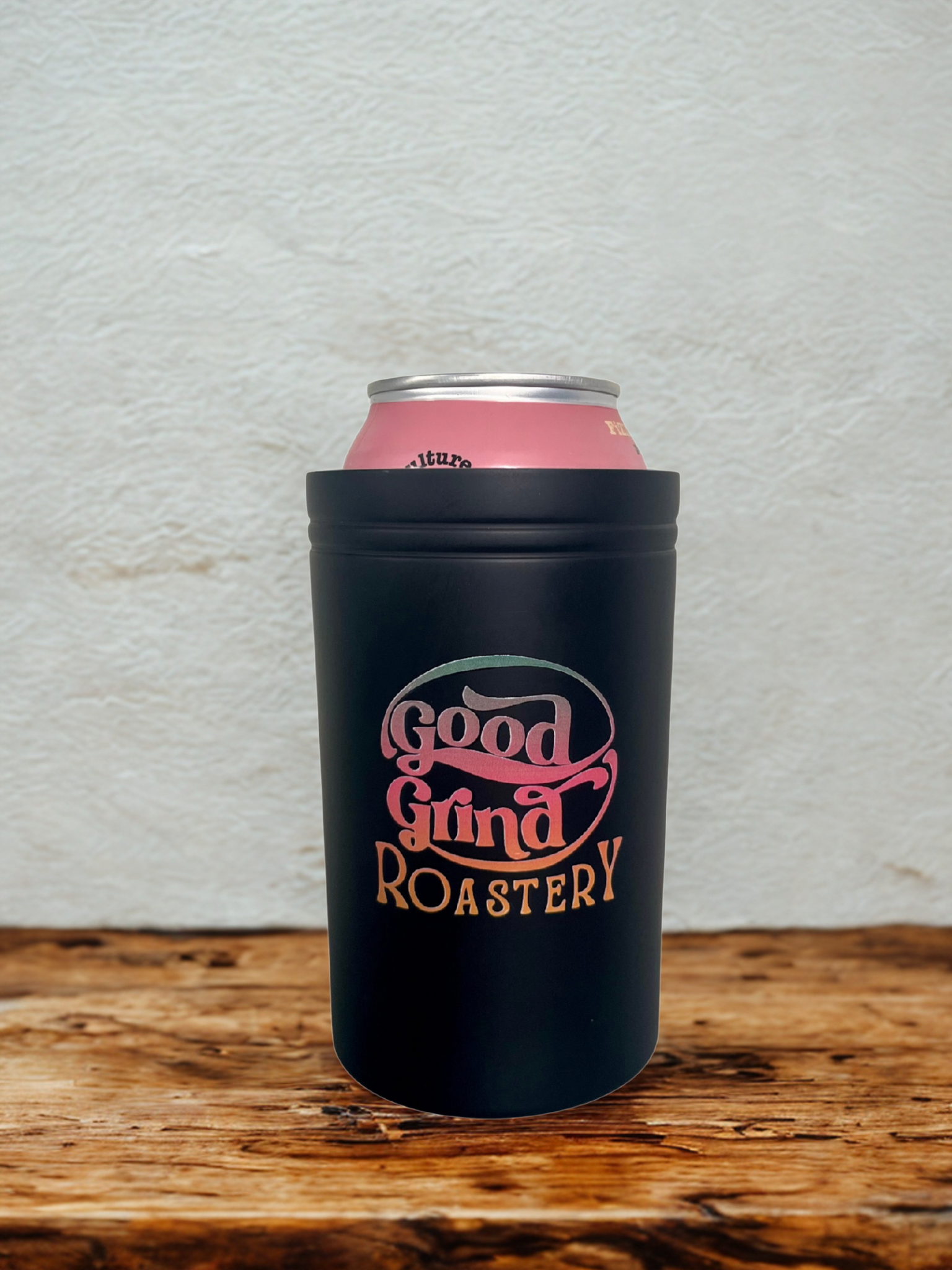 Untitled design (8).PNG