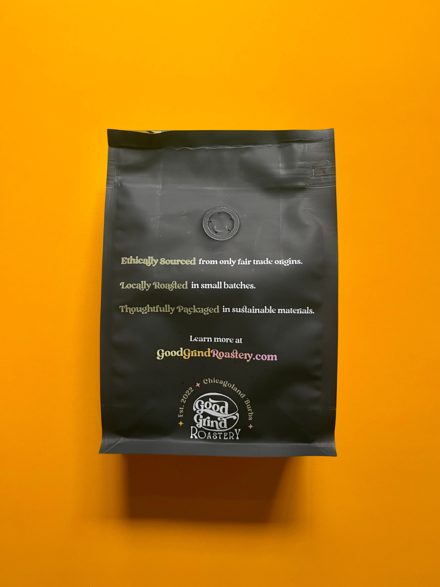 product photo-back-peru-1.11.26.png