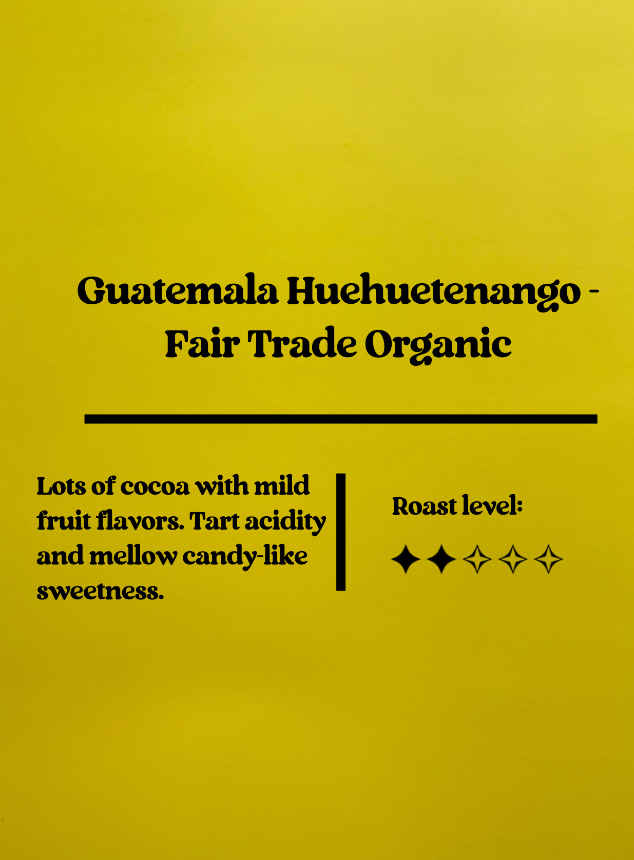 guatemala-description.png