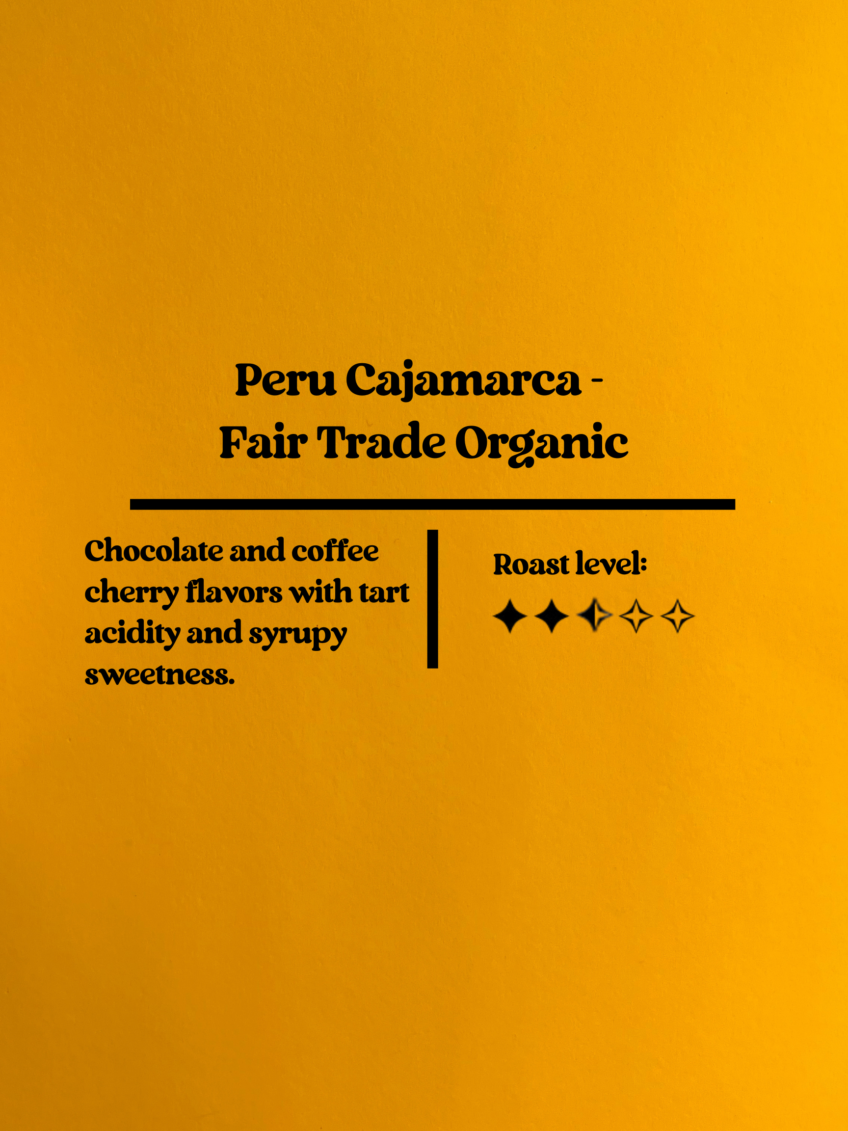 Peru Cajamarca-description (1).png